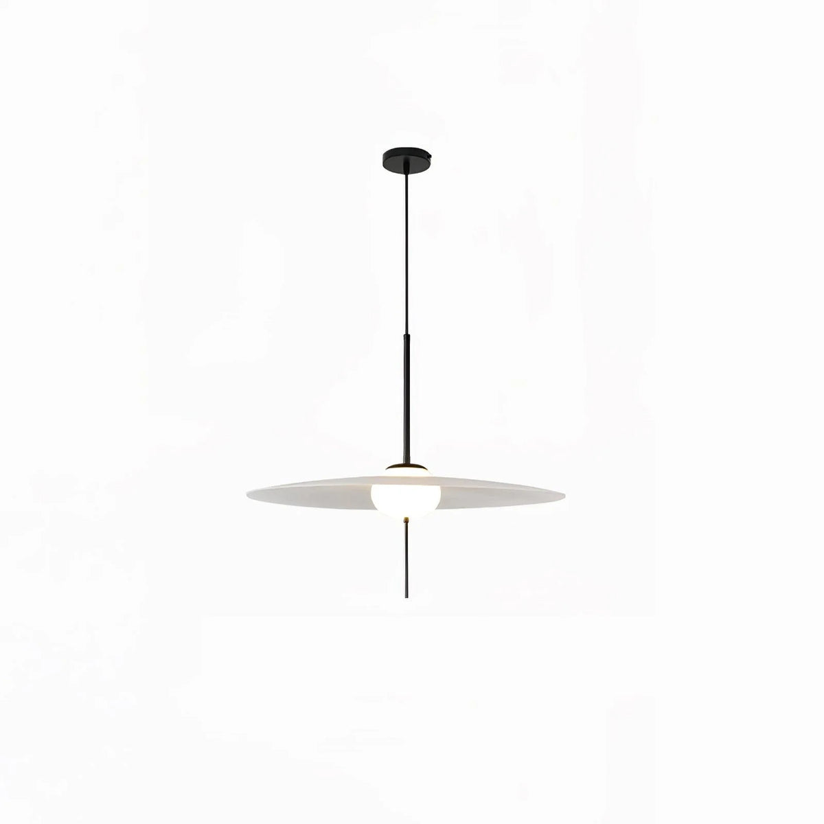 Lustra Pendant Light