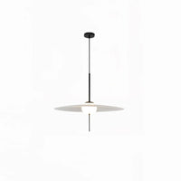 Lustra Pendant Light