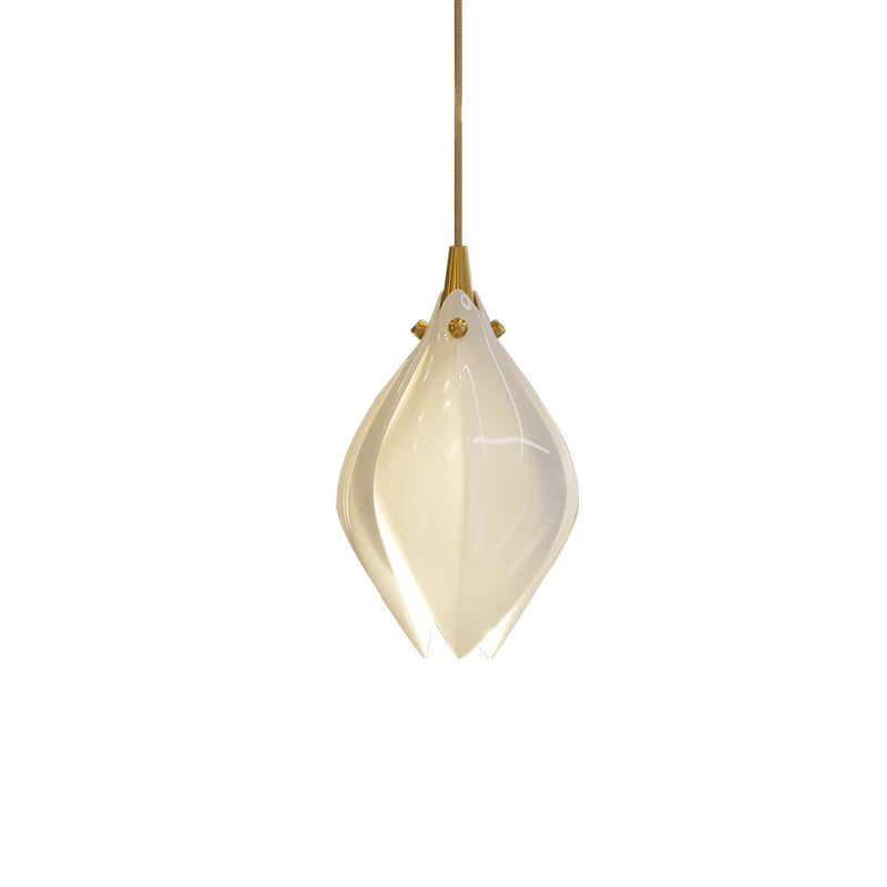Starlight Petal pendel Light
