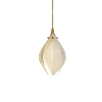 Starlight Petal pendel Light