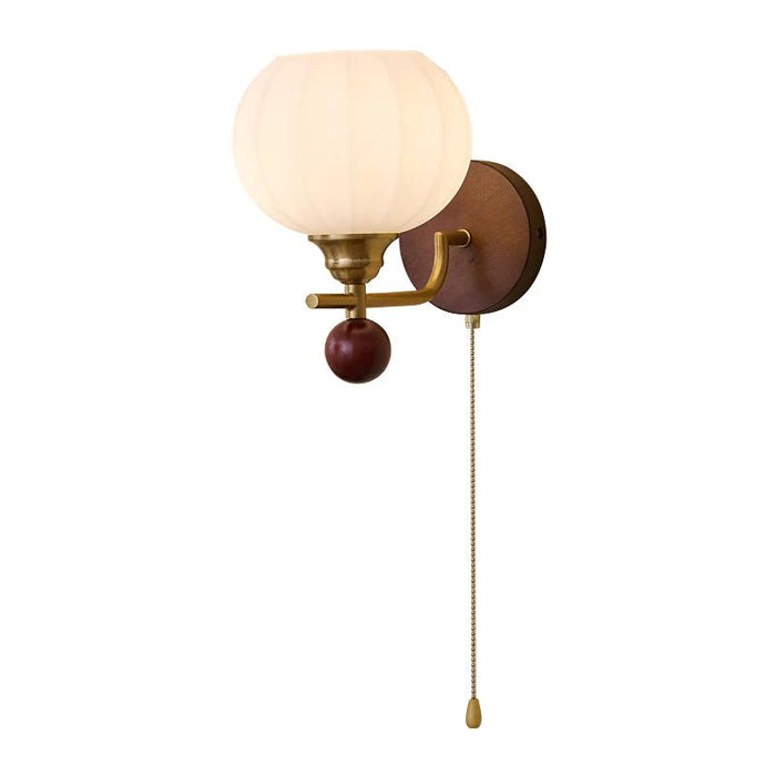 Arcglow Wall Sconce