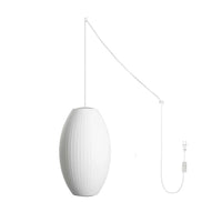 Legende orb pendelys