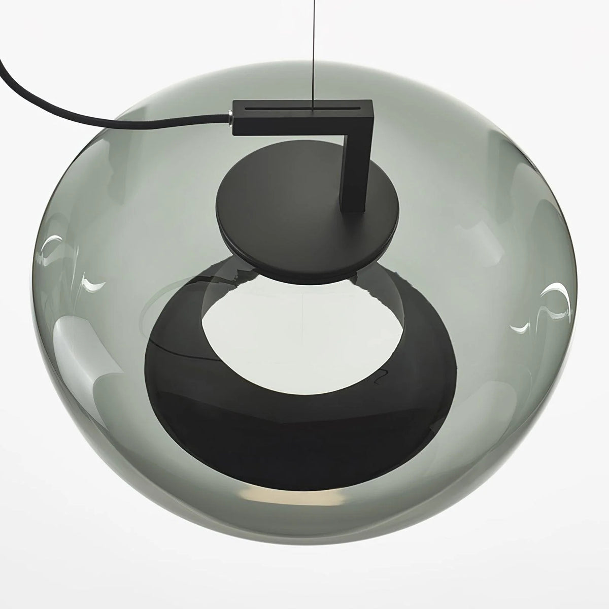 Duo Line pendellys