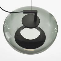 Duo Line pendellys