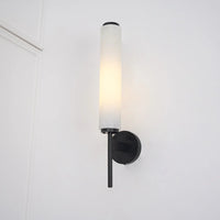Calabria Wall Sconce