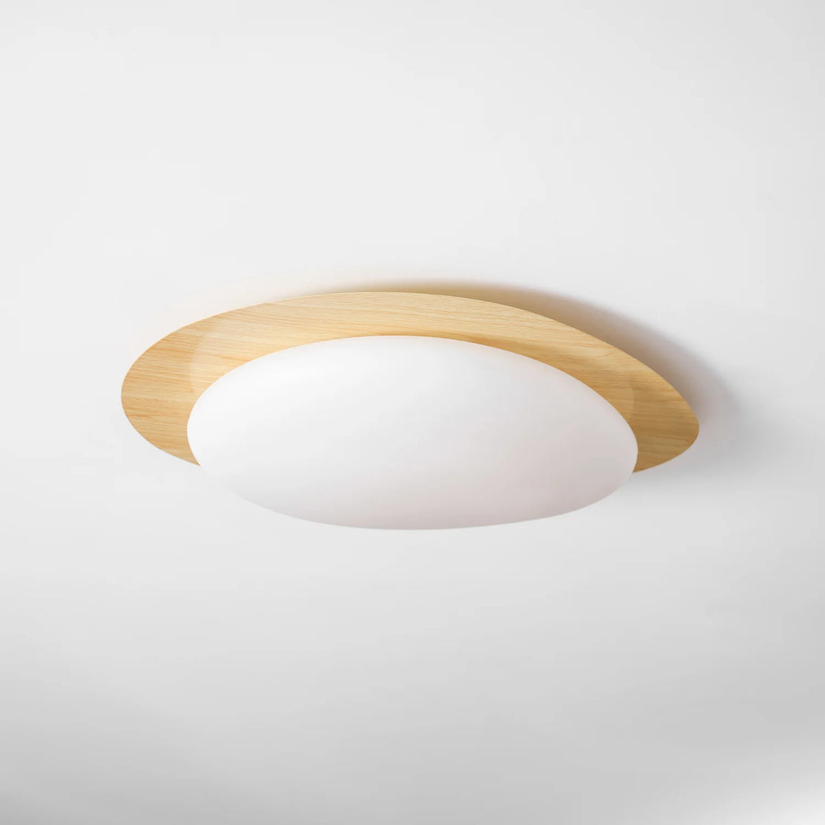 Mod Pebble Glow