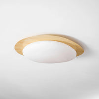 Mod Pebble Glow