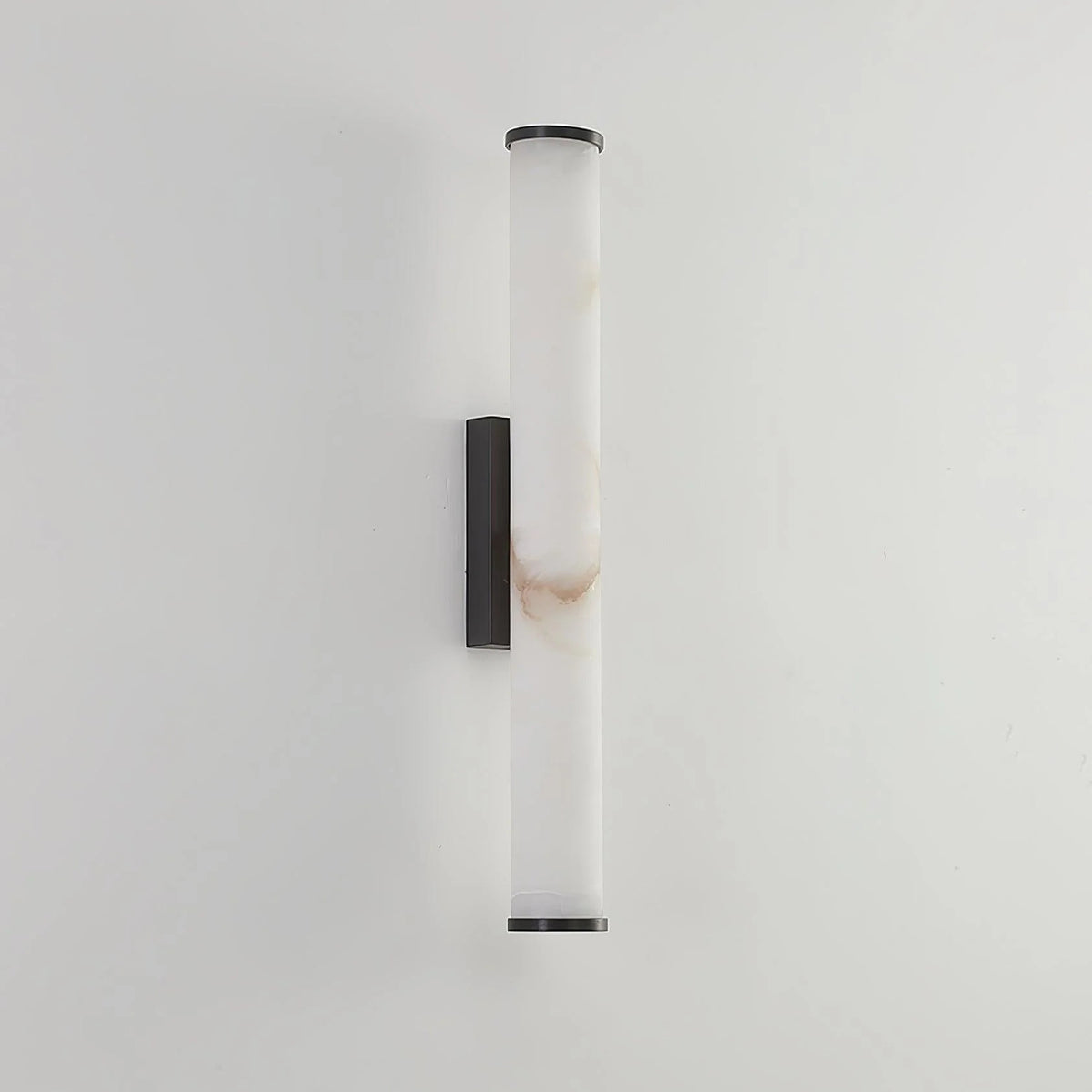 Callisto Line Wall Light