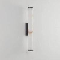 Callisto Line Wall Light