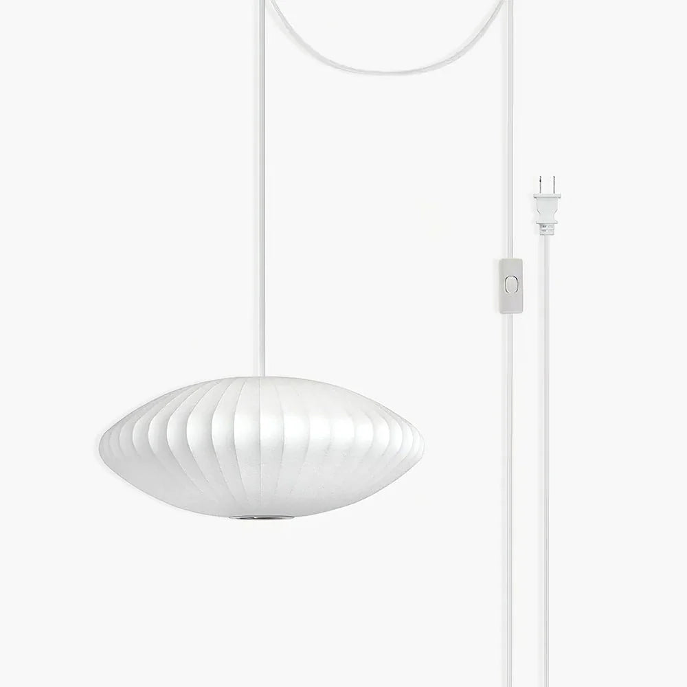 Legende orb pendelys