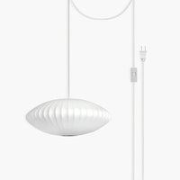 Legende orb pendelys