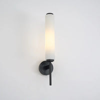 Calabria Wall Sconce