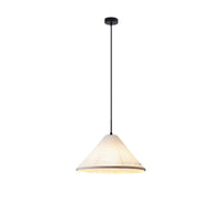 Sora Prism Pendant Light