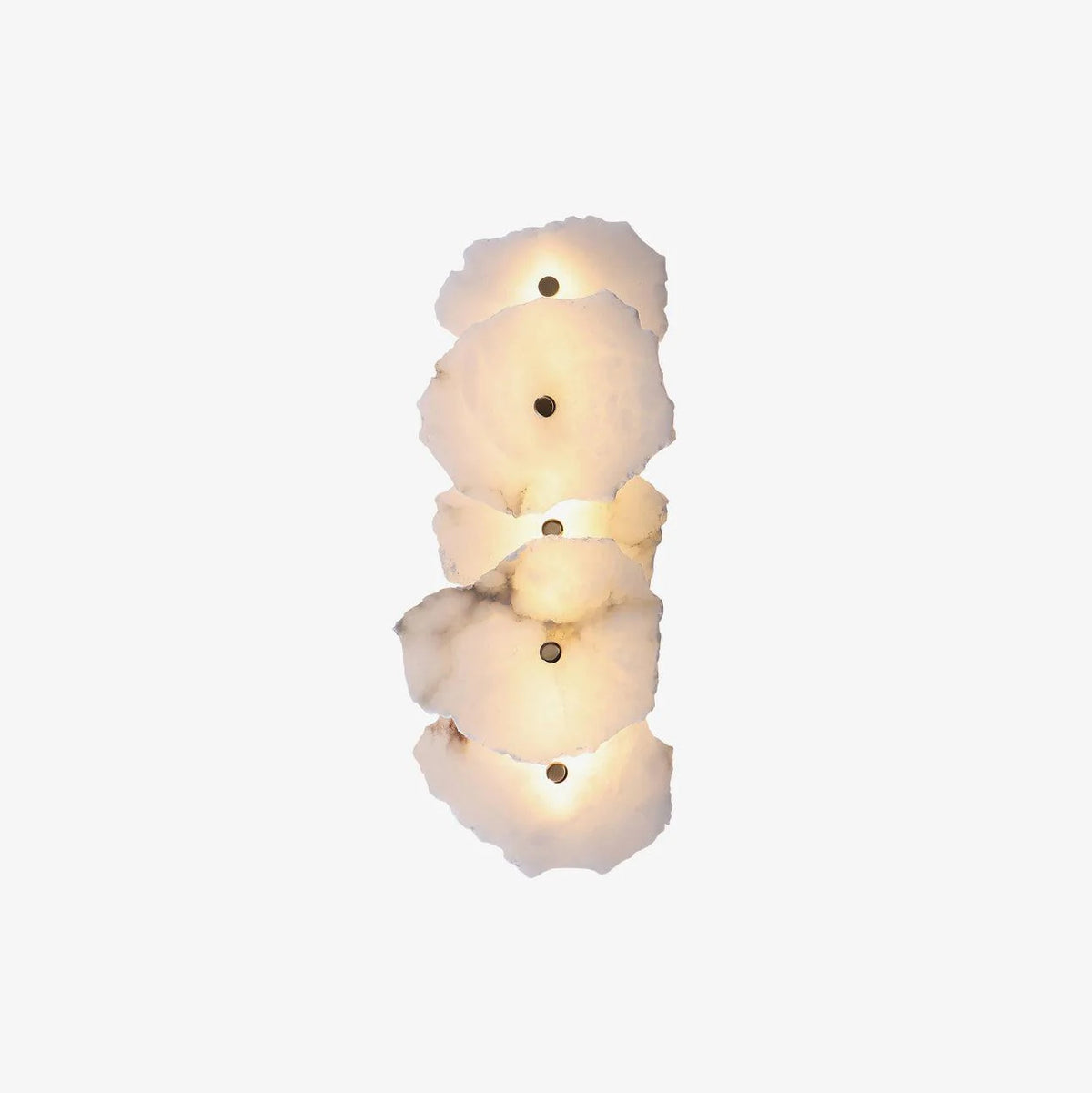 Alba Steinmauerlampe