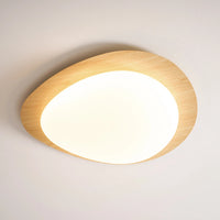 Mod Pebble Glow