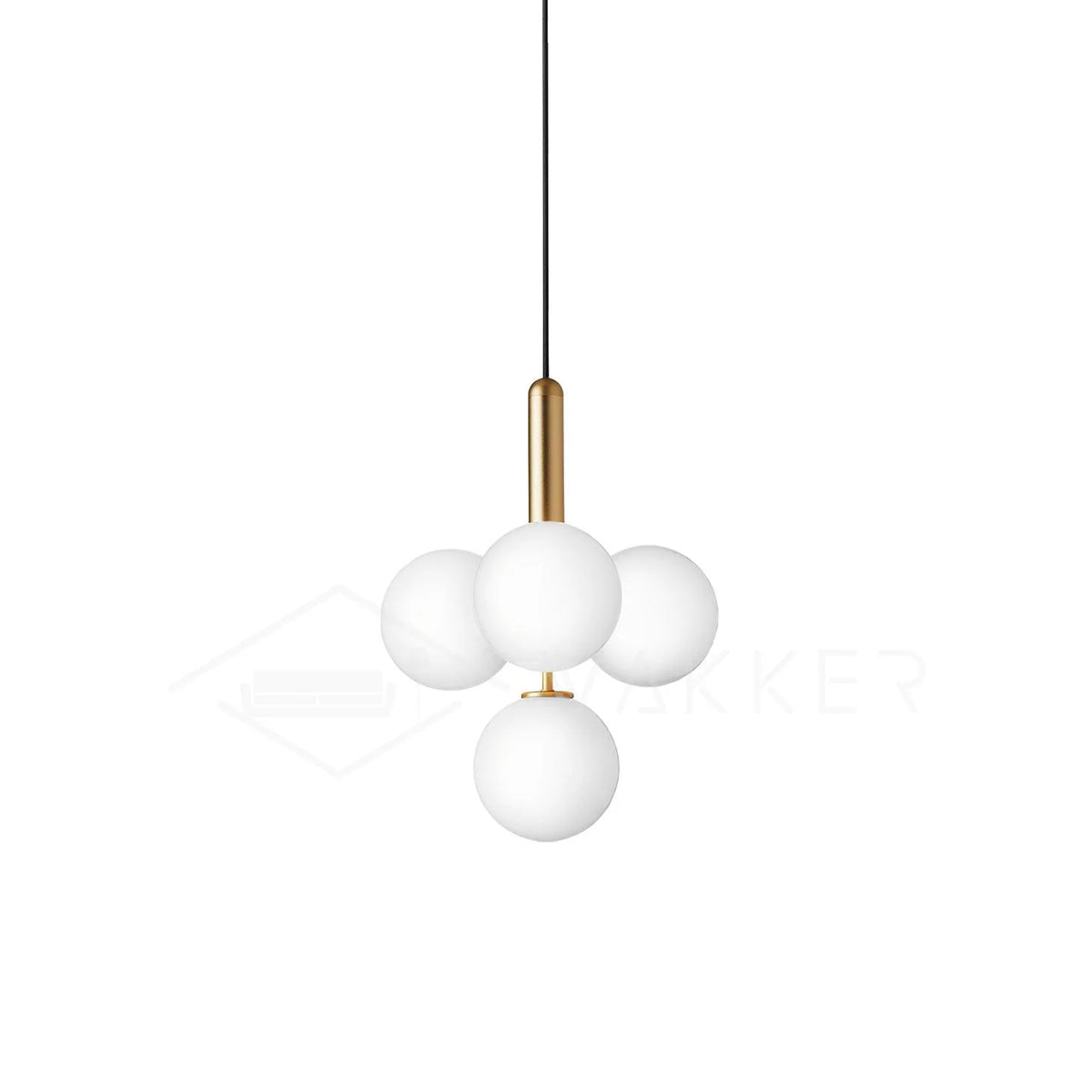 Astra Grande Pendant Light