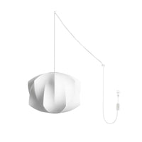 Legende orb pendelys