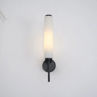 Calabria Wall Sconce