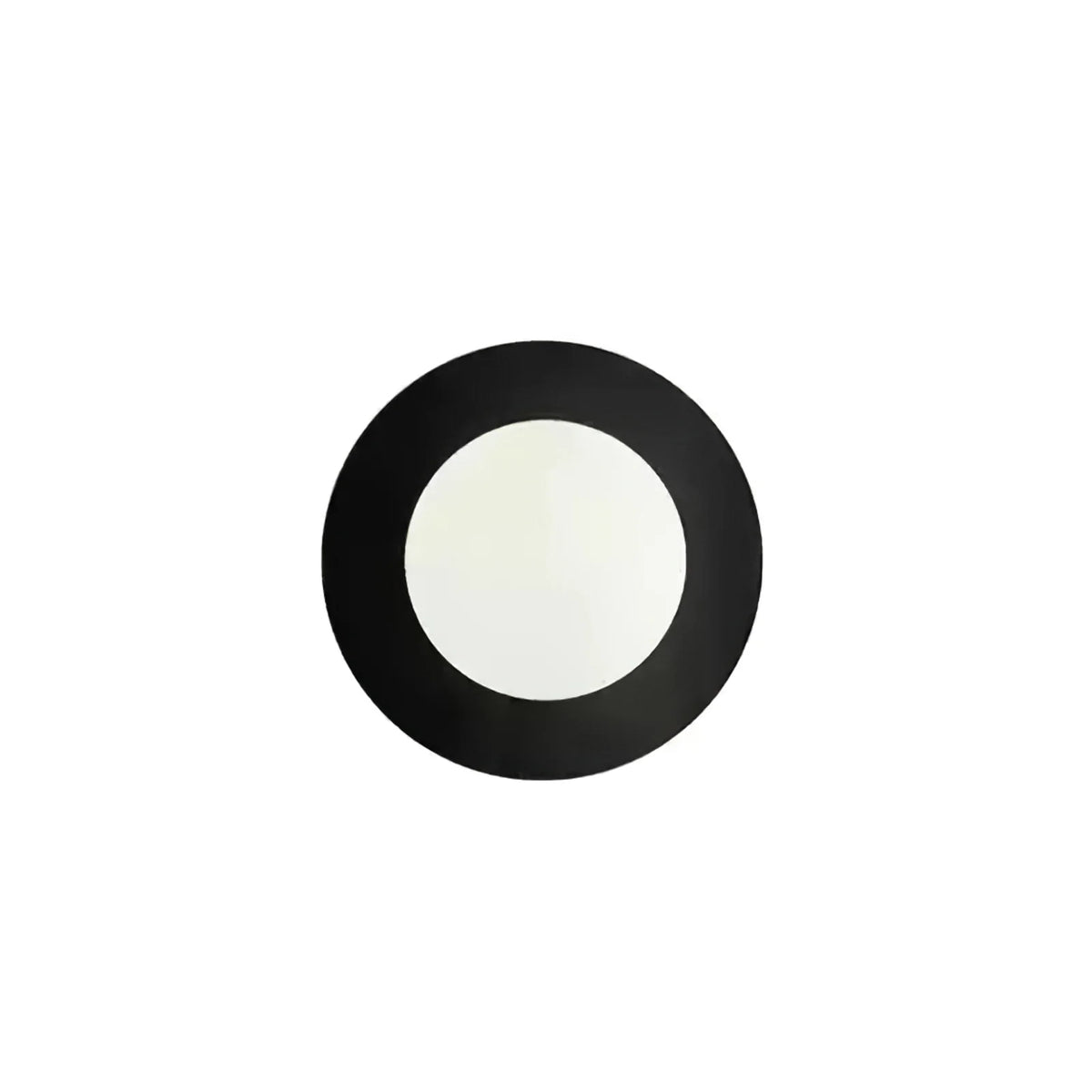 Aura Art Wall Sconce