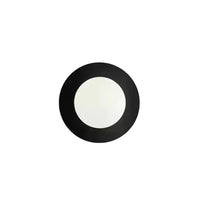 Aura Art Wall Sconce