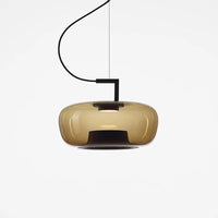 Duo Line pendellys