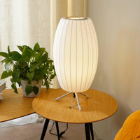 Luma stativlampe