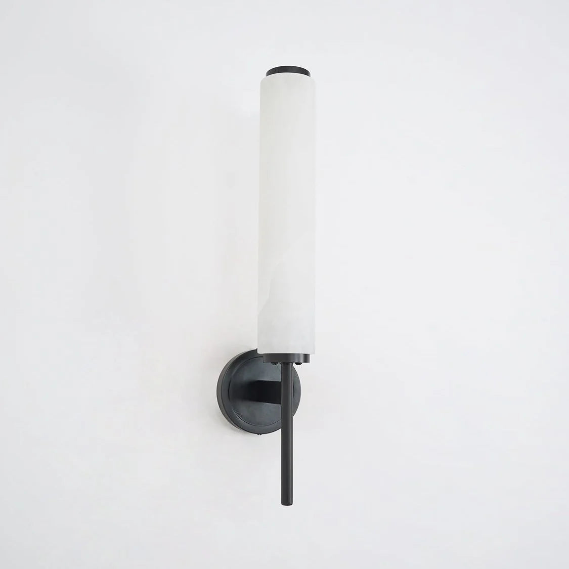 Calabria Wall Sconce