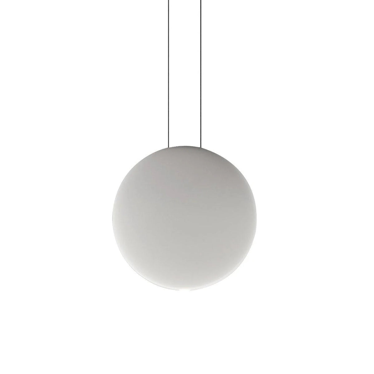 Lunar pendellys