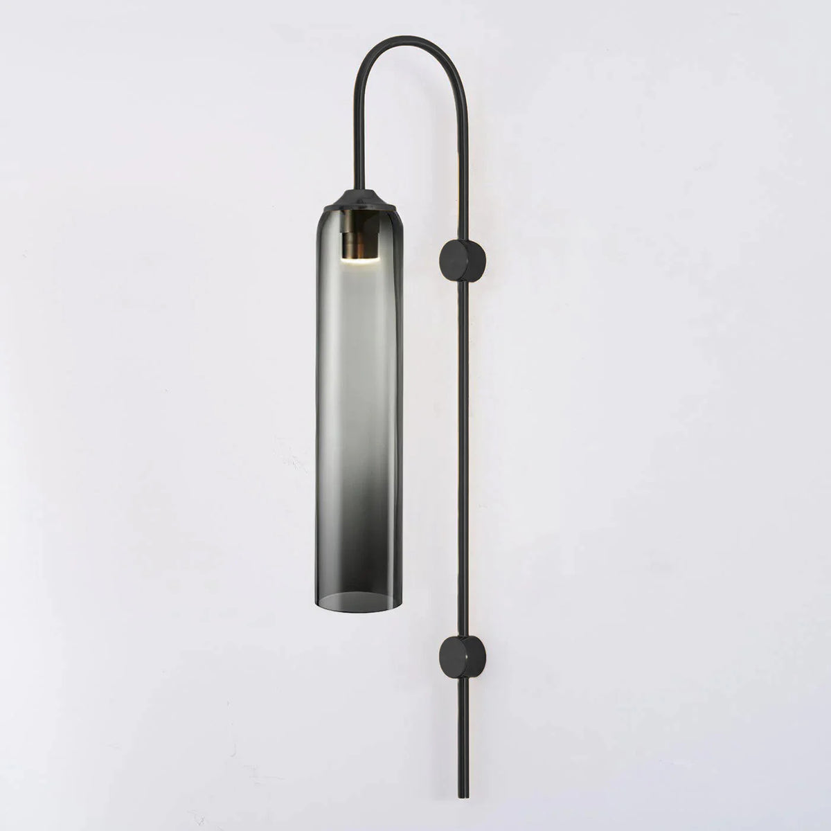 Nova Minimalist Sconce