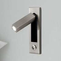 Auranest Bedside Light