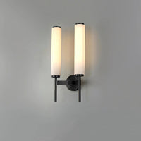 Calabria Wall Sconce