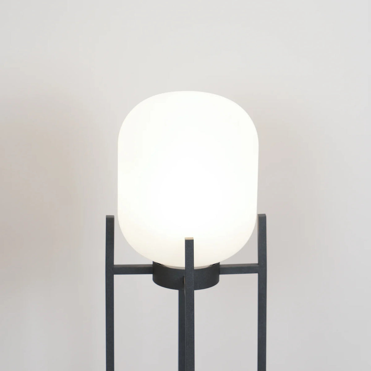 Everlight Outdoor Solar Lantern