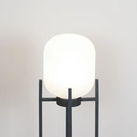 Everlight Outdoor Solar Lantern