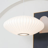 Legende orb pendelys