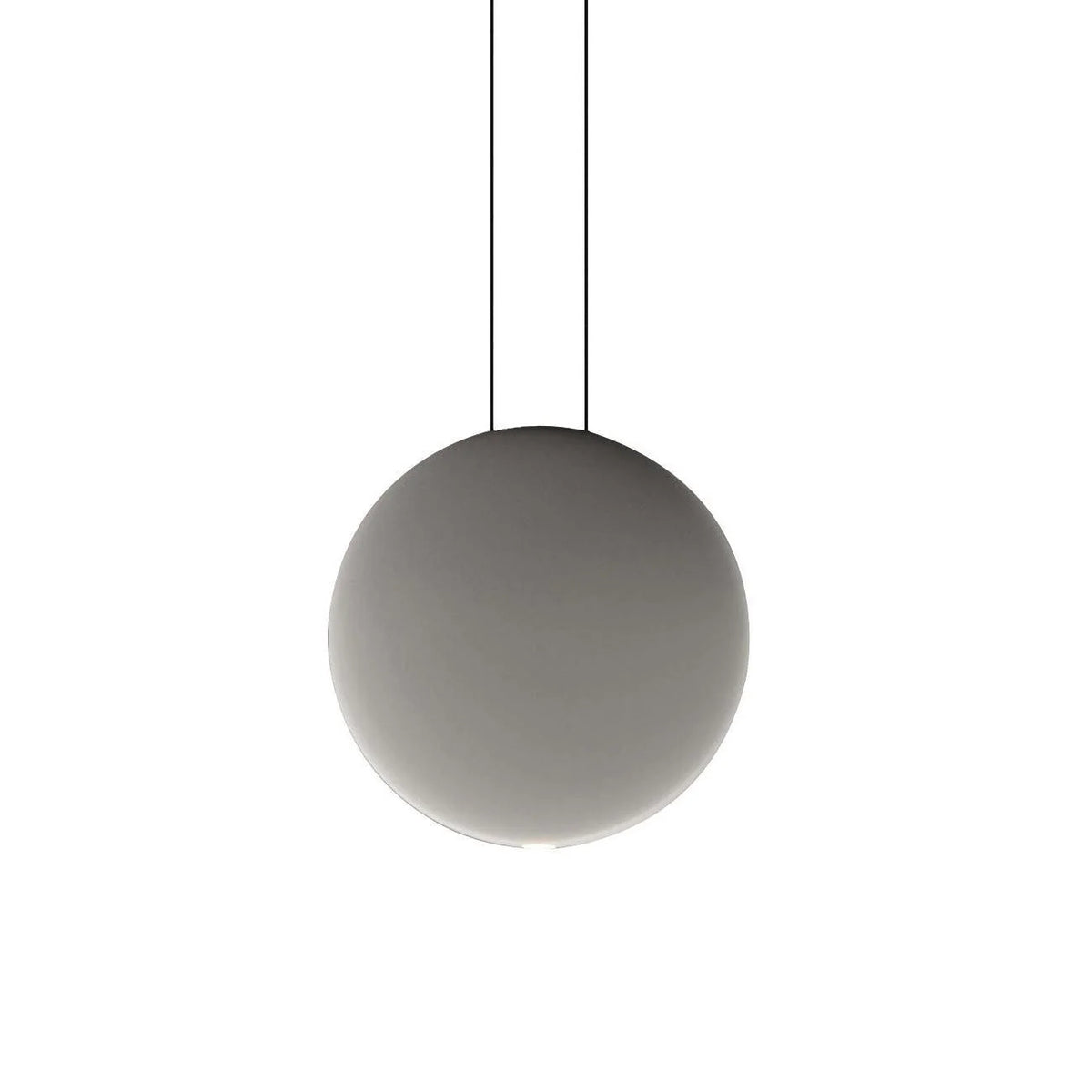Lunar pendellys