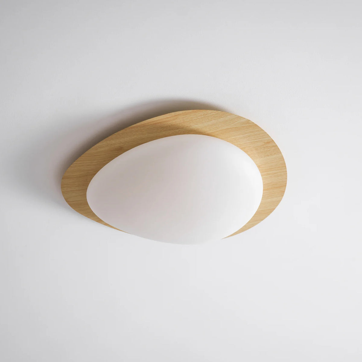 Mod Pebble Glow