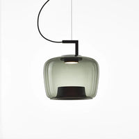 Duo Line pendellys