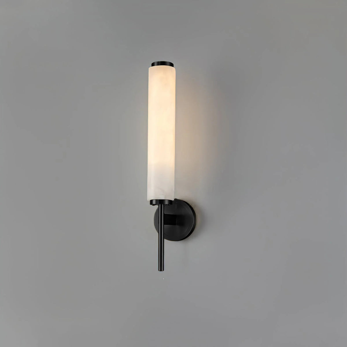 Calabria Wall Sconce