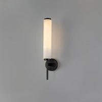 Calabria Wall Sconce