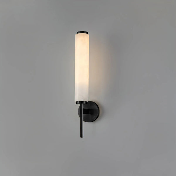 Calabria Wall Sconce