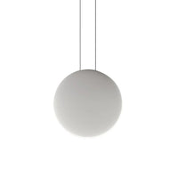 Lunar pendellys
