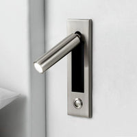 Auranest Bedside Light