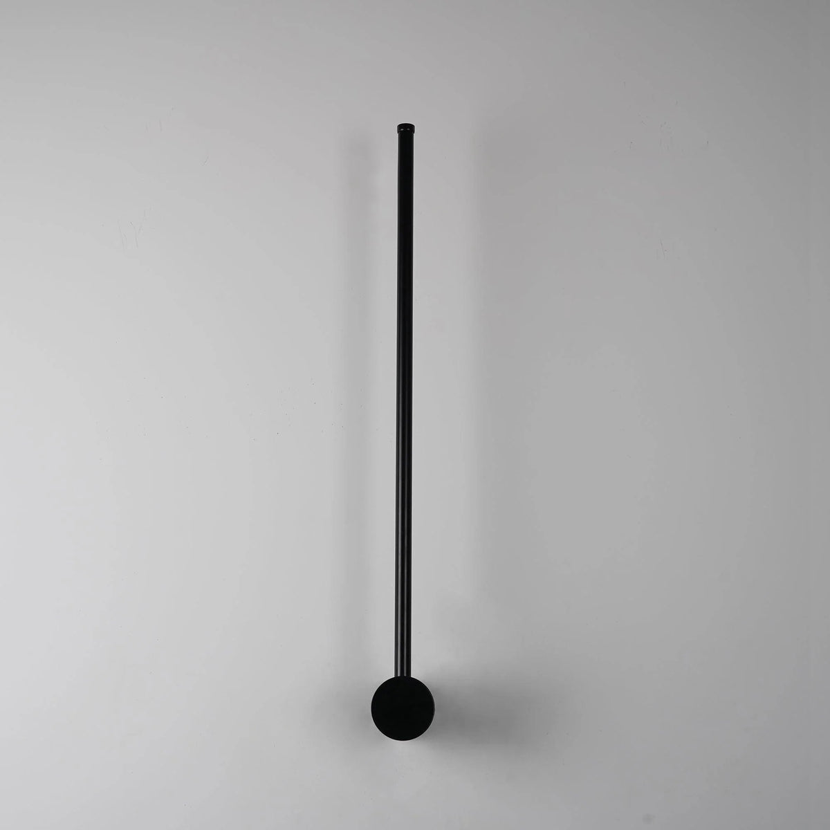 Slimray LED væglys
