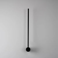 Slimray LED væglys