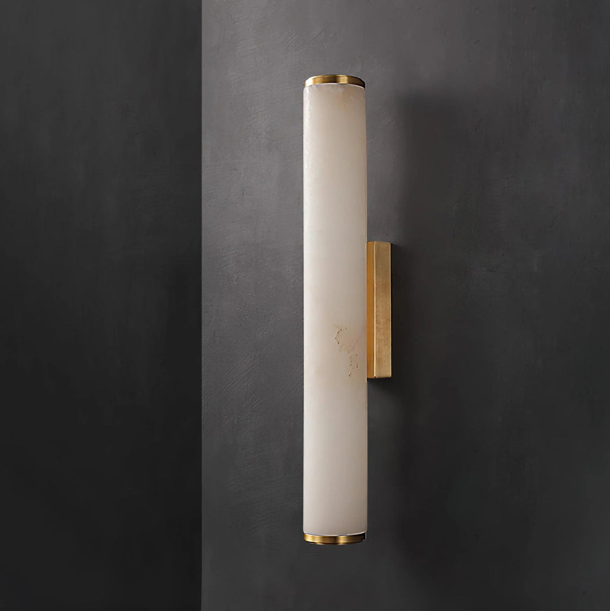 Callisto Line Wall Light