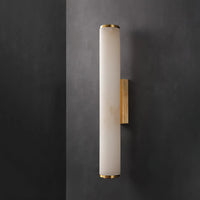 Callisto Line Wall Light