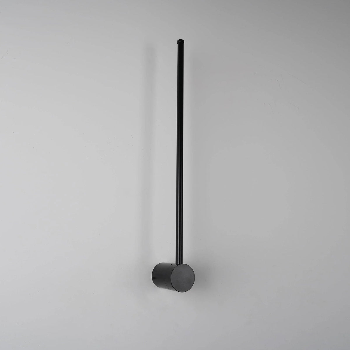 Slimray LED væglys