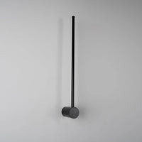 Slimray LED væglys