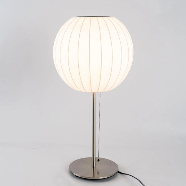Haven Orb Table Lamp