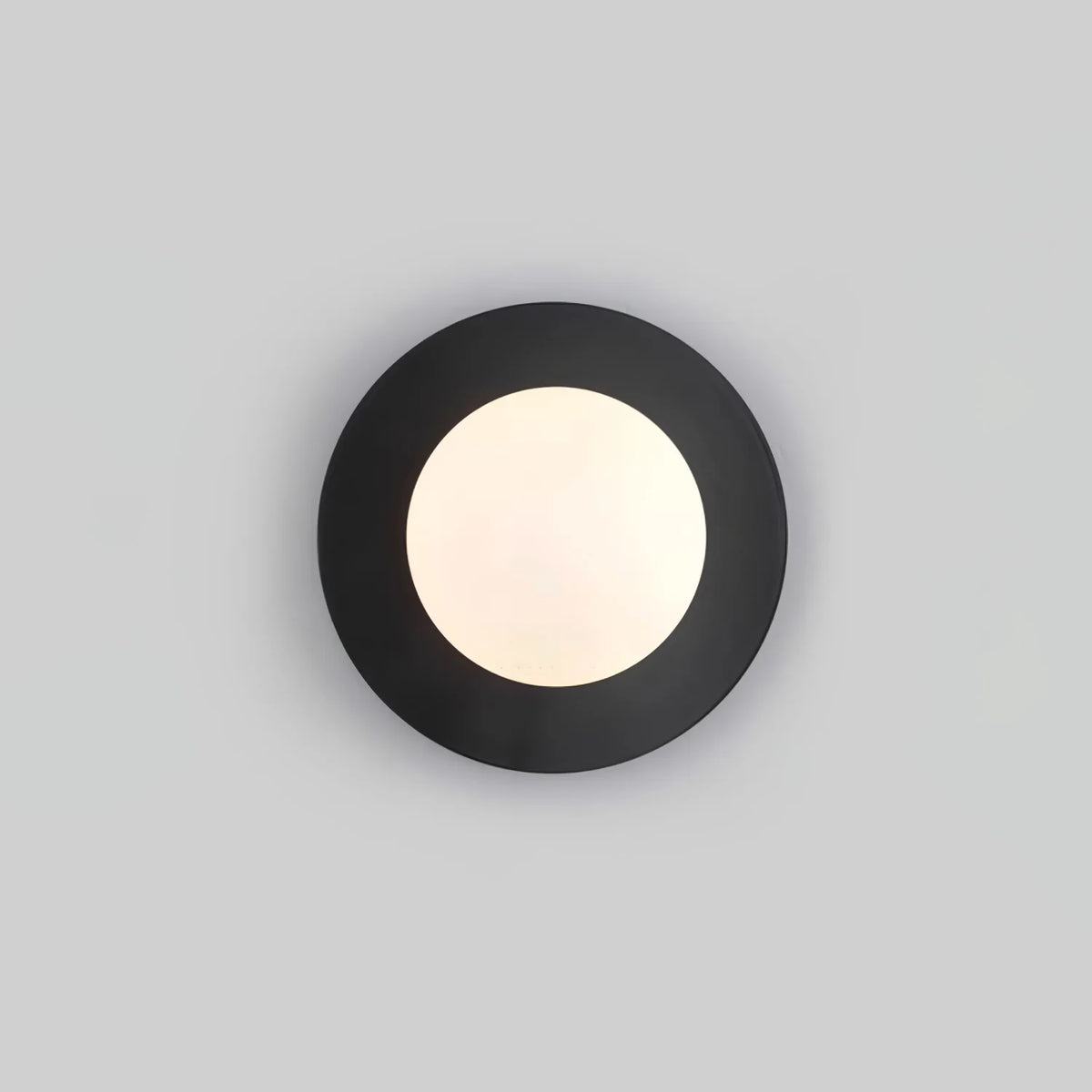 Aura Art Wall Sconce